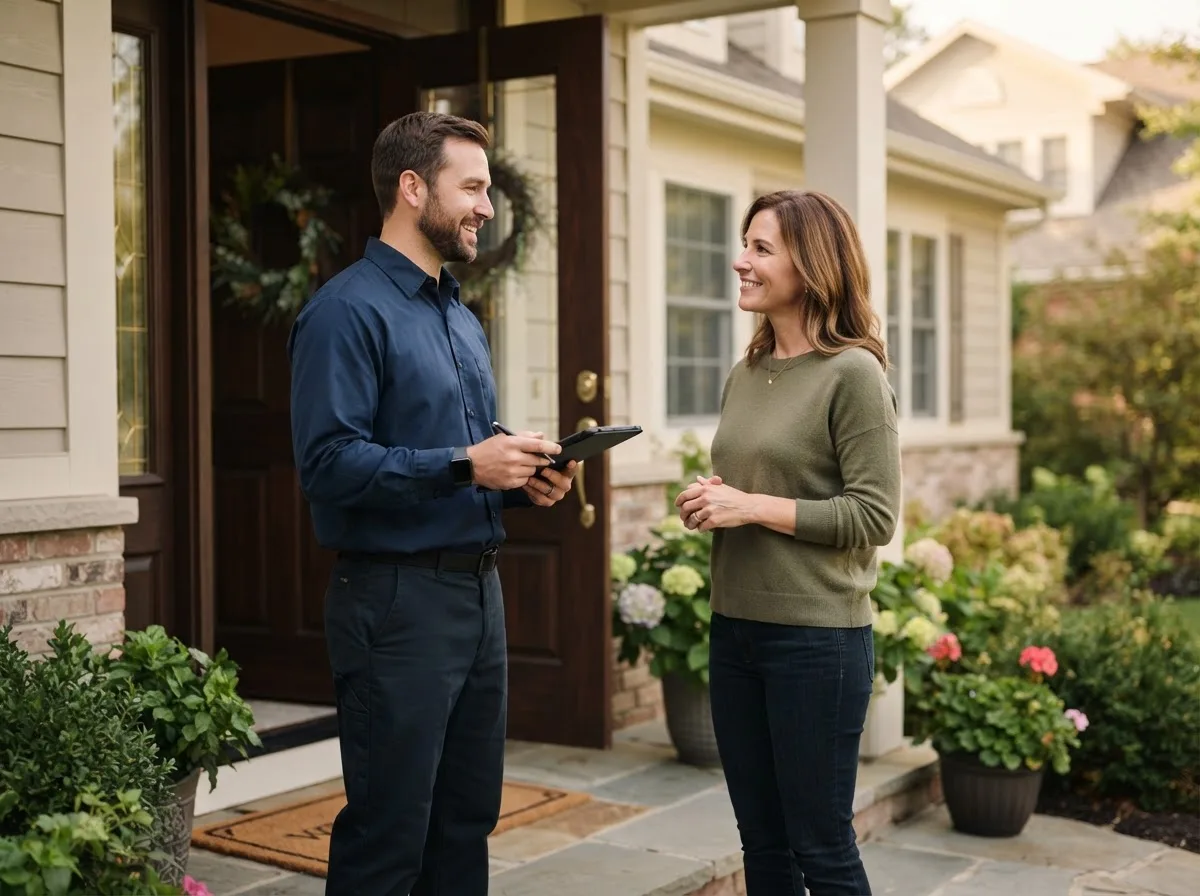 Water damage restoration FAQs for Carnation, WA